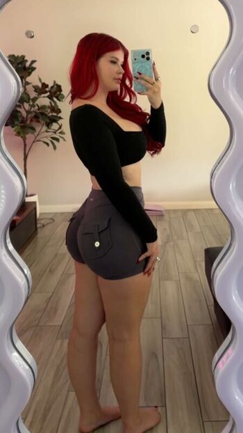 avasreddiary