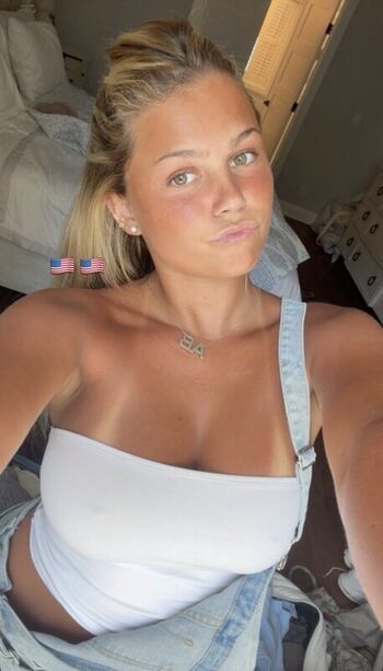 Avery Bracher