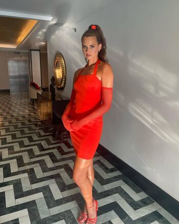 Full leaked Avery konrad private onlyfans photo