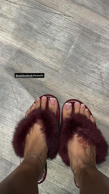 Full leaked Avi babyyy private onlyfans photo