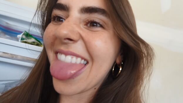 Full leaked Avia butler private onlyfans photo