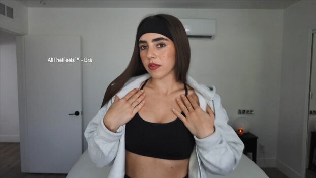 Full leaked Avia butler private onlyfans photo