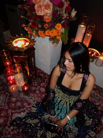 Aviva Mehta