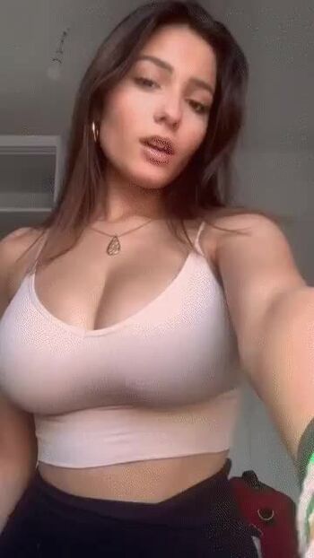 Aviya Danino