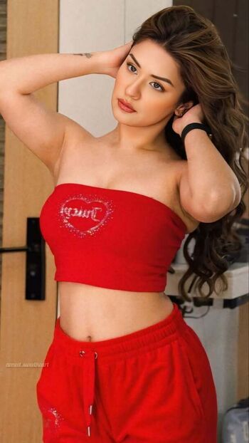 Avneet Kaur