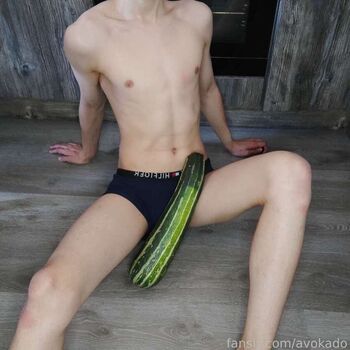 avokado