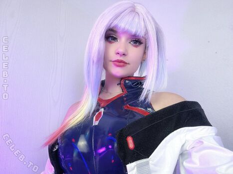 Avygenki