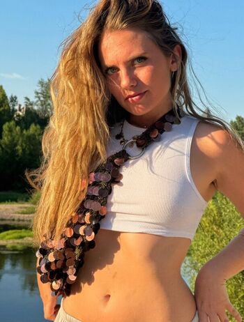 Full leaked Axelle maga private onlyfans photo