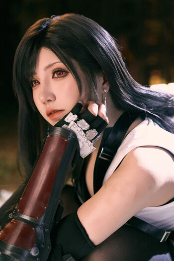 AxunkaOri