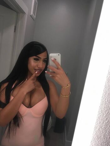 Full leaked Aya tanjali page private onlyfans photo
