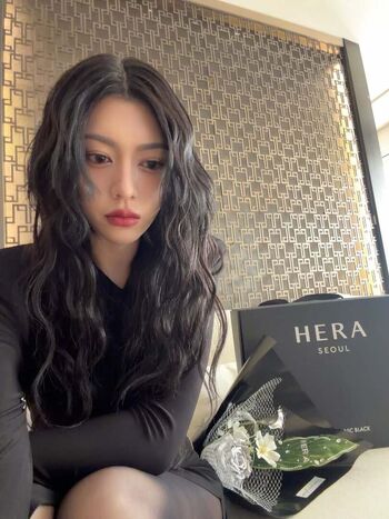 Ayaka Miyoshi