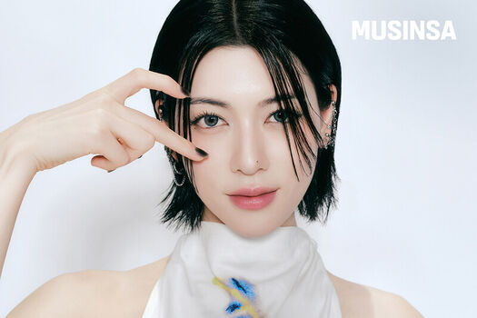Ayaka Miyoshi