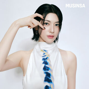 Full leaked Ayaka miyoshi private onlyfans photo