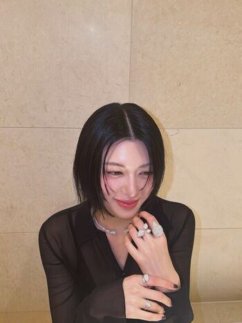Ayaka Miyoshi