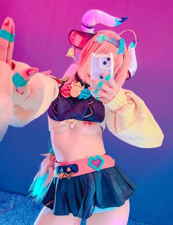 Ayame