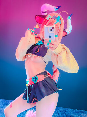 Ayame