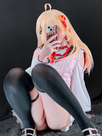 Ayame