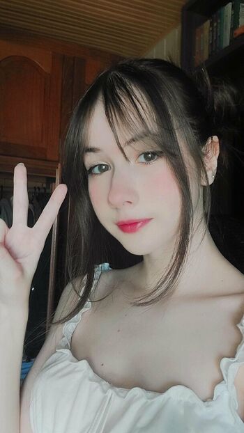 Full leaked Soleilretro/ private onlyfans photo
