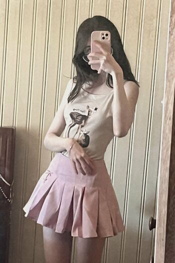 Full leaked Lily thot private onlyfans photo