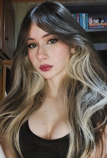 Full leaked Maite duque/ private onlyfans photo