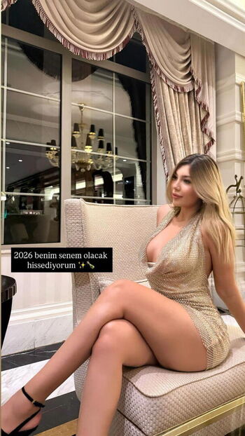 Full leaked Aye zyrek private onlyfans photo