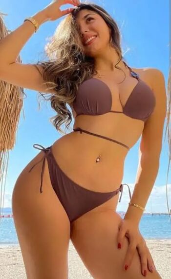 Full leaked Aye zyrek private onlyfans photo