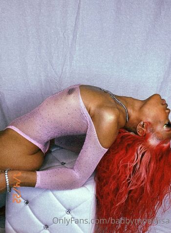 Full leaked Ayisha mina private onlyfans photo