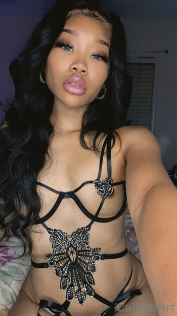 Full leaked Ayisha mina private onlyfans photo