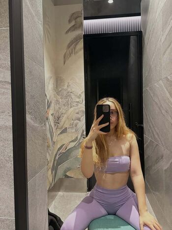 Full leaked Aykn bsk private onlyfans photo