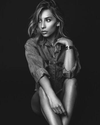Ayla Woodruff