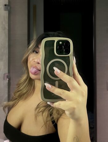 Full leaked Aysia phan private onlyfans photo
