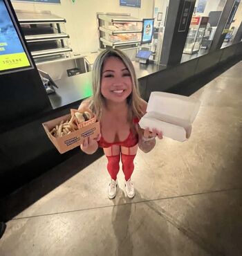 Full leaked Aysia phan private onlyfans photo