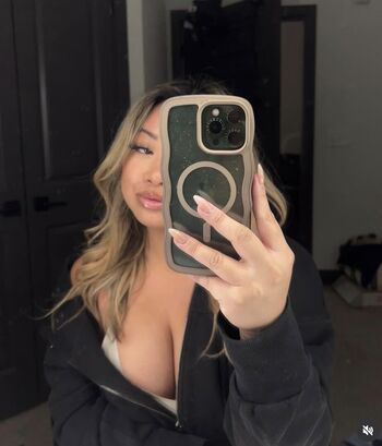 Full leaked Aysia phan private onlyfans photo
