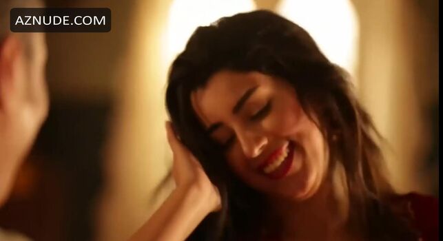 Full leaked Ayten amer private onlyfans photo