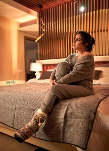 Ayten Amer