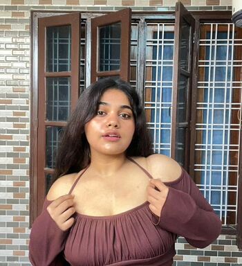 ayushi bhardwaj