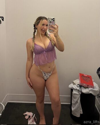 azra_lifts