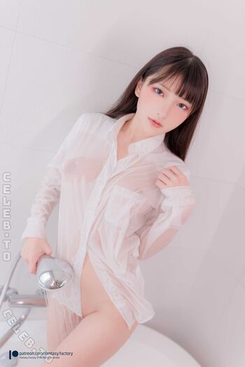 Full leaked Azra lilim private onlyfans photo