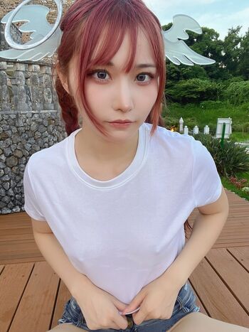 Azumei0330