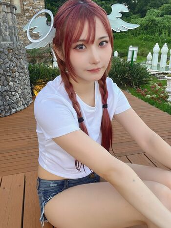 Azumei0330