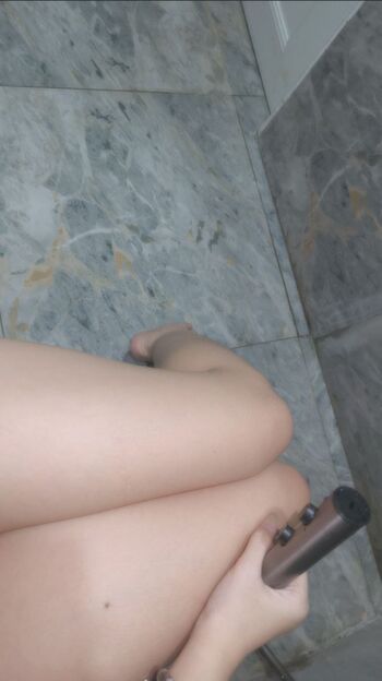 Full leaked Azura keyra private onlyfans photo