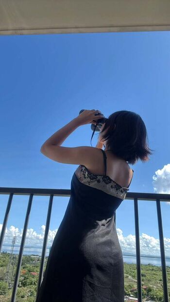 Full leaked Azyll hirai private onlyfans photo