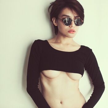 Full leaked B k l private onlyfans photo