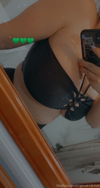 Full leaked Bgboobbtch private onlyfans photo