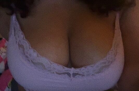 Full leaked Bmbbtes private onlyfans photo