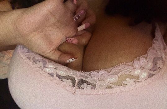 Full leaked Bmbbtes private onlyfans photo
