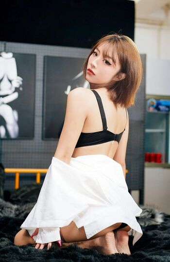 Baby梓 Osidori 梓 ChingYanFung