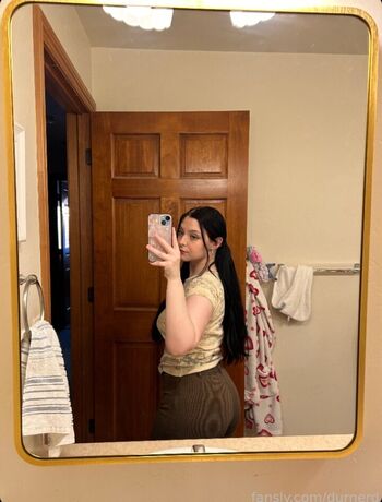 babydana