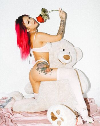 babyemgee