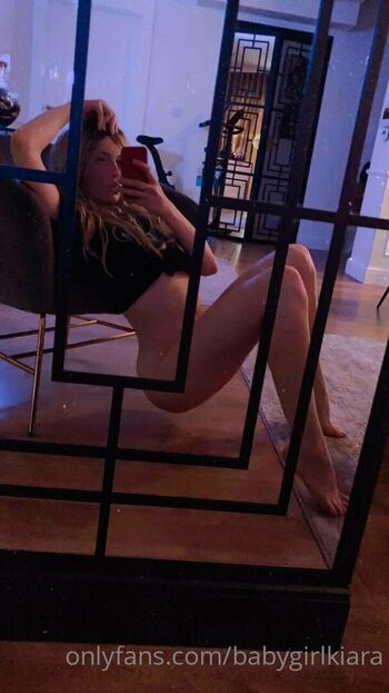 babygirlkiara